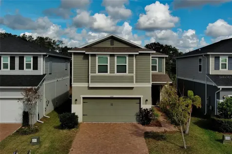 11616 Little River Way Parrish FL 34219