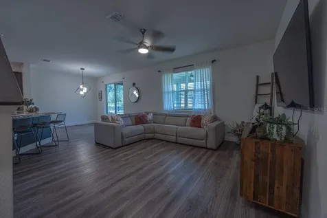 11616 Little River Way Parrish FL 34219