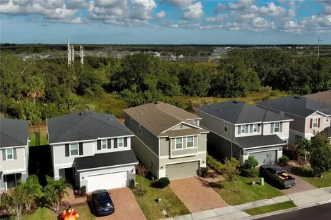 11616 Little River Way Parrish FL 34219