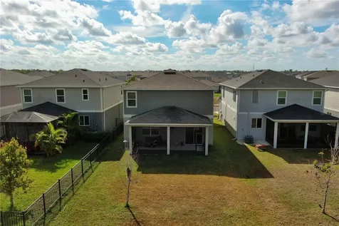 11616 Little River Way Parrish FL 34219