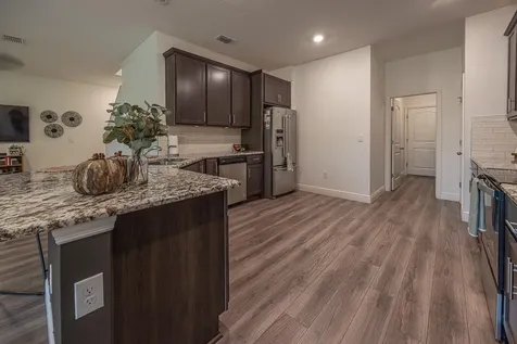 11616 Little River Way Parrish FL 34219