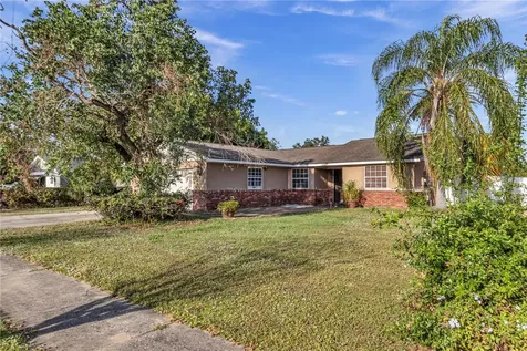 7725 Jaffa Drive Orlando FL 32835