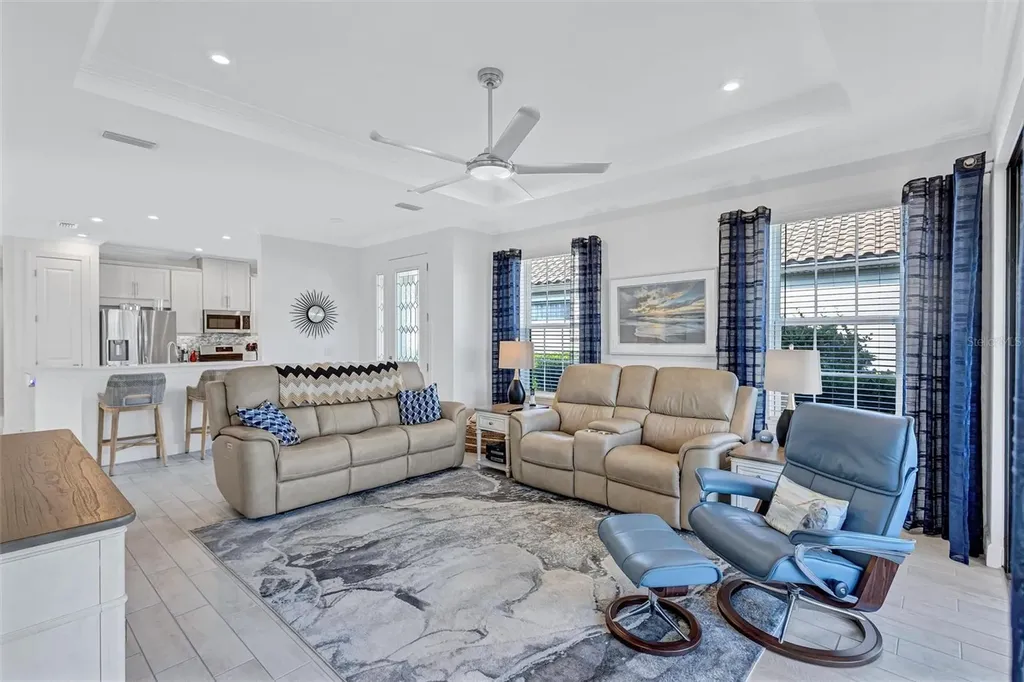 4727 Motta Court Bradenton FL 34211