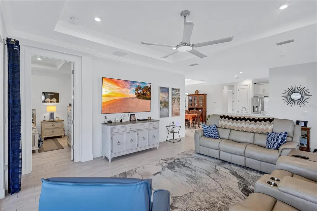 4727 Motta Court Bradenton FL 34211
