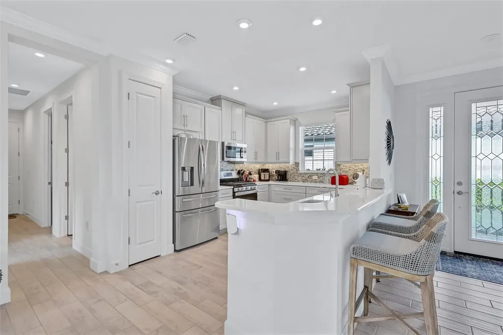 4727 Motta Court Bradenton FL 34211