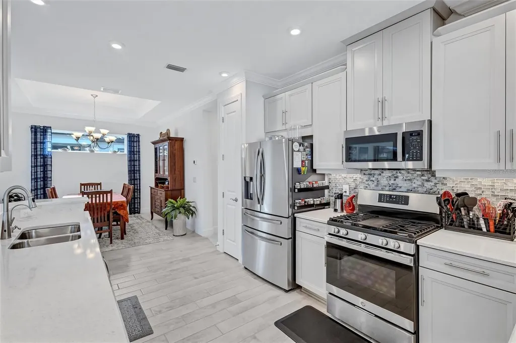 4727 Motta Court Bradenton FL 34211