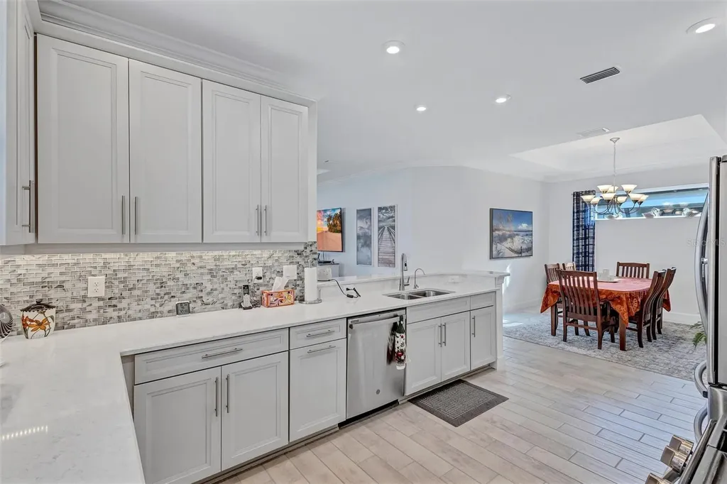 4727 Motta Court Bradenton FL 34211