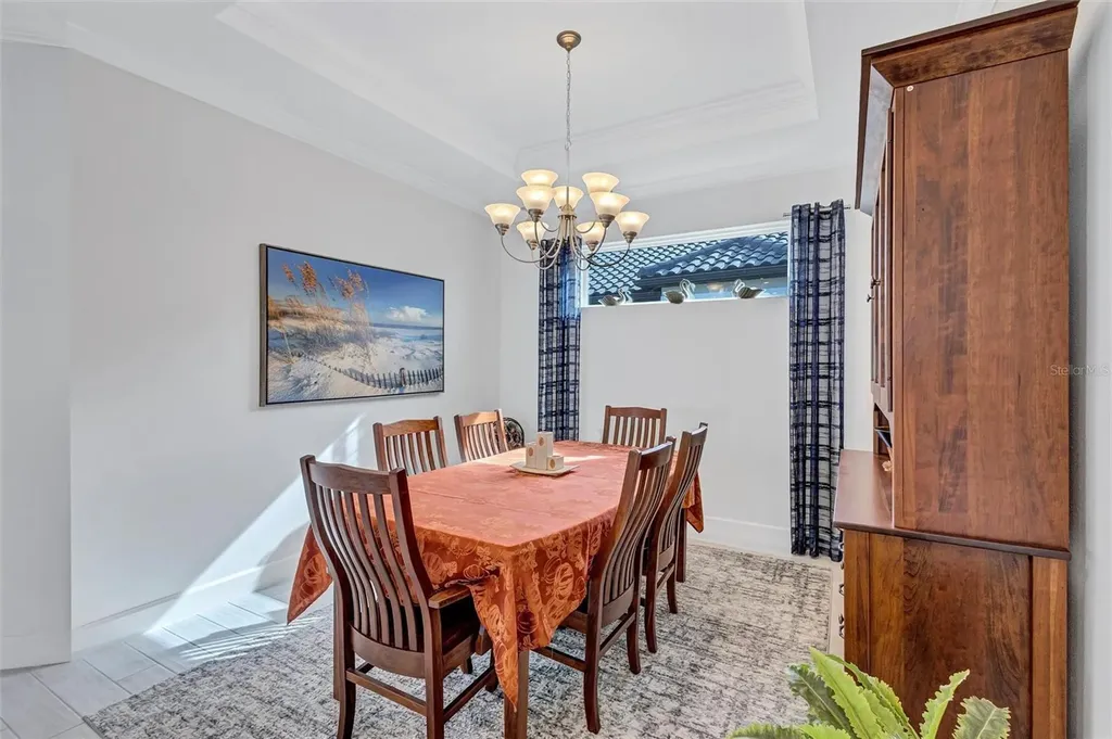 4727 Motta Court Bradenton FL 34211