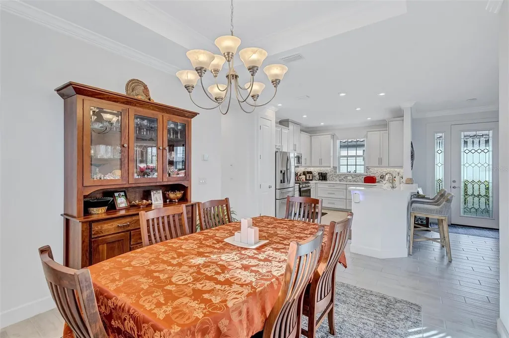 4727 Motta Court Bradenton FL 34211