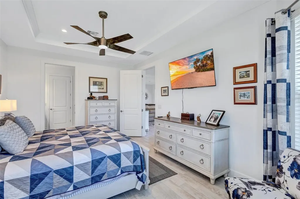 4727 Motta Court Bradenton FL 34211
