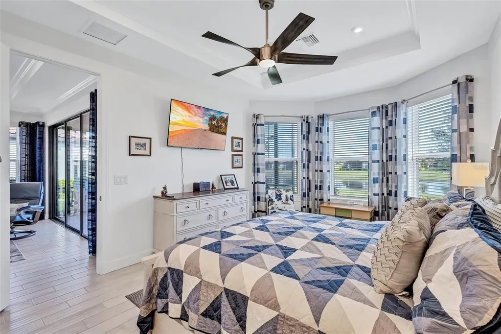 4727 Motta Court Bradenton FL 34211