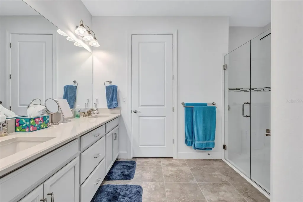 4727 Motta Court Bradenton FL 34211