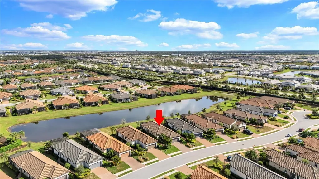 4727 Motta Court Bradenton FL 34211