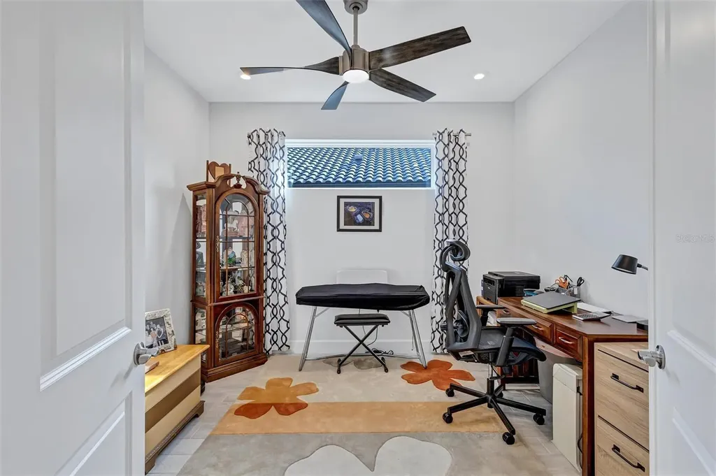 4727 Motta Court Bradenton FL 34211
