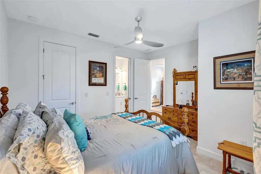 4727 Motta Court Bradenton FL 34211