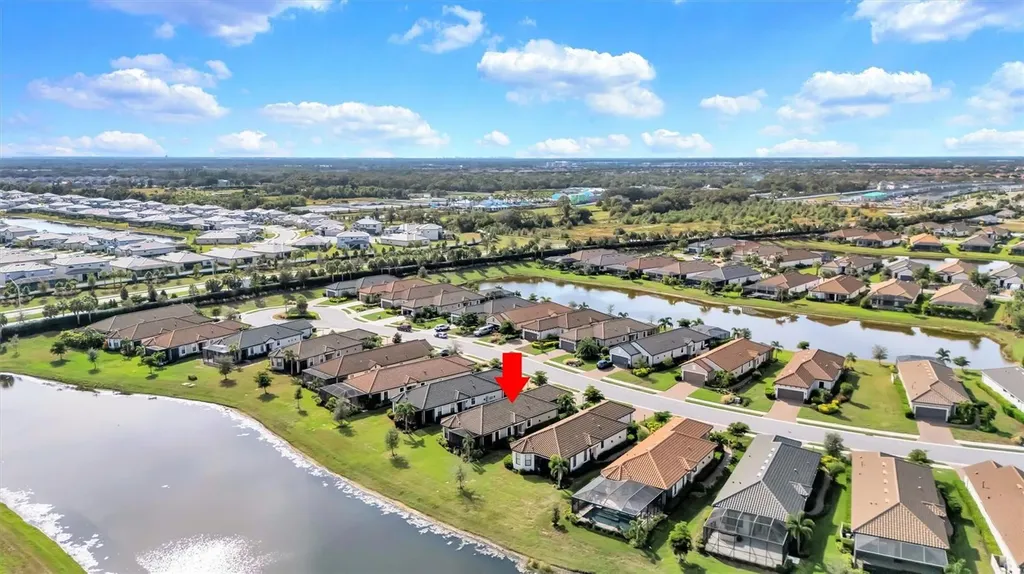 4727 Motta Court Bradenton FL 34211