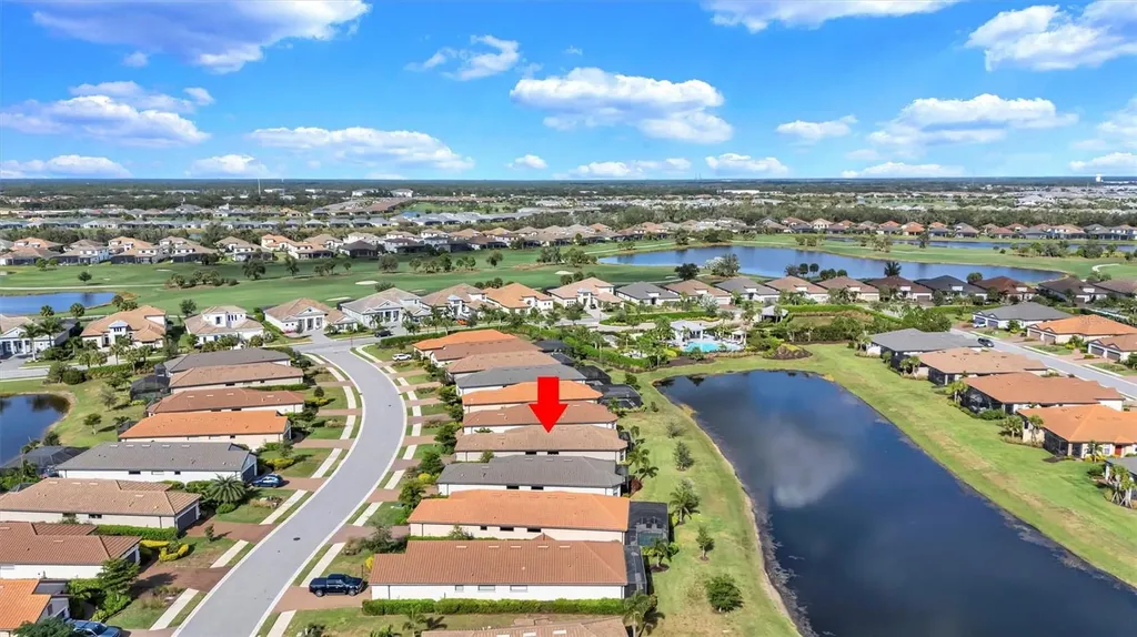 4727 Motta Court Bradenton FL 34211