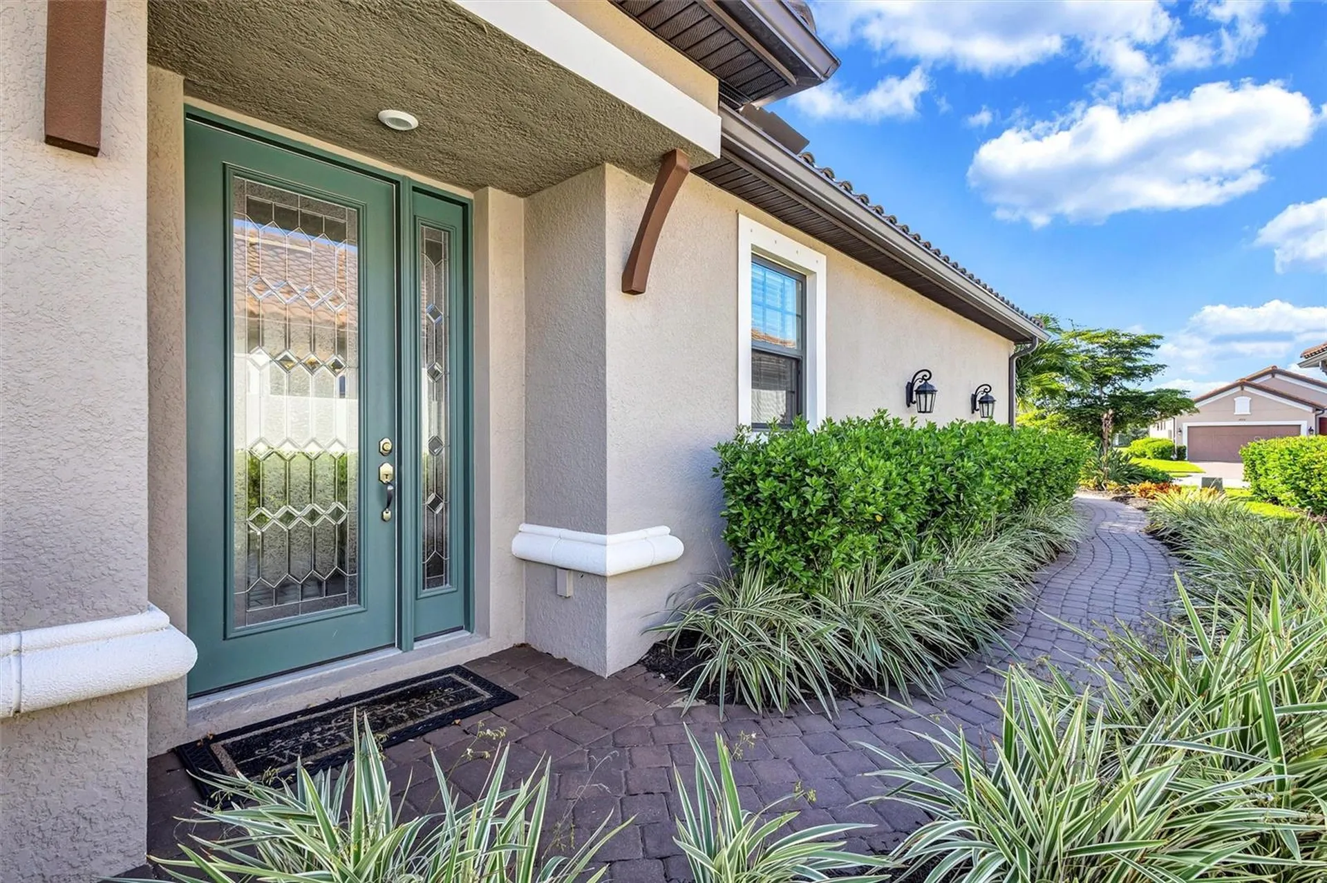 4727 Motta Court Bradenton FL 34211