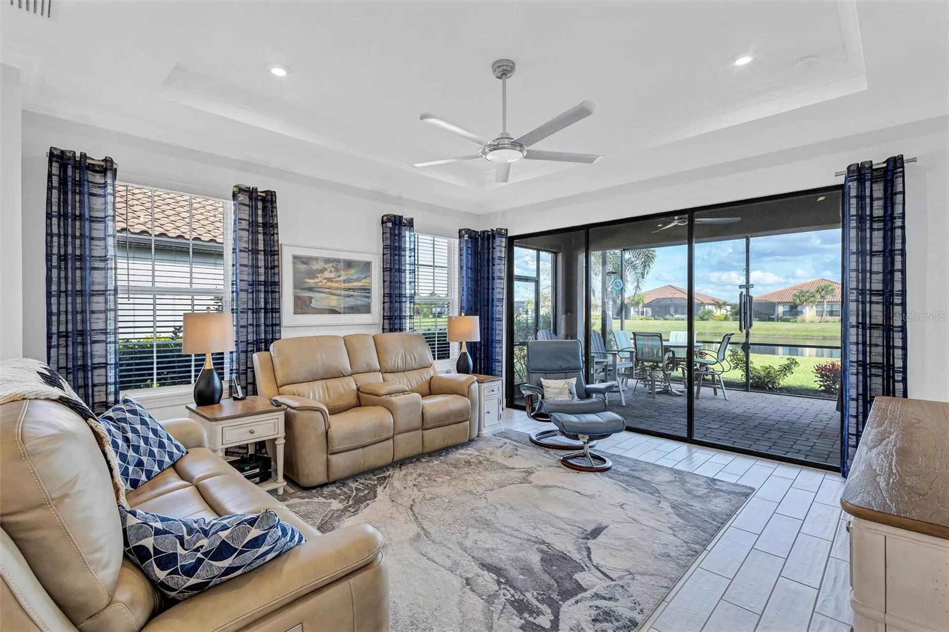4727 Motta Court Bradenton FL 34211
