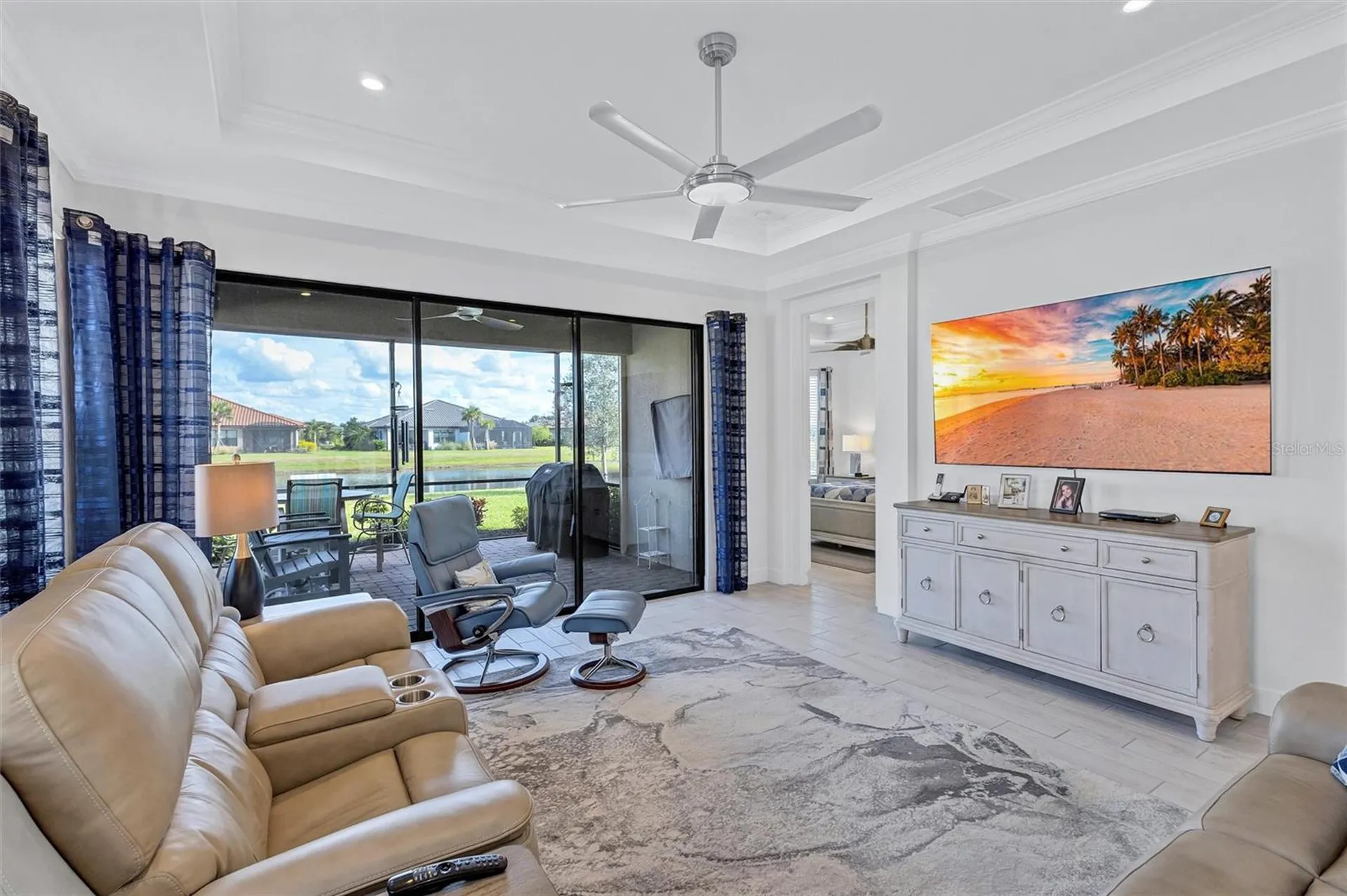 4727 Motta Court Bradenton FL 34211