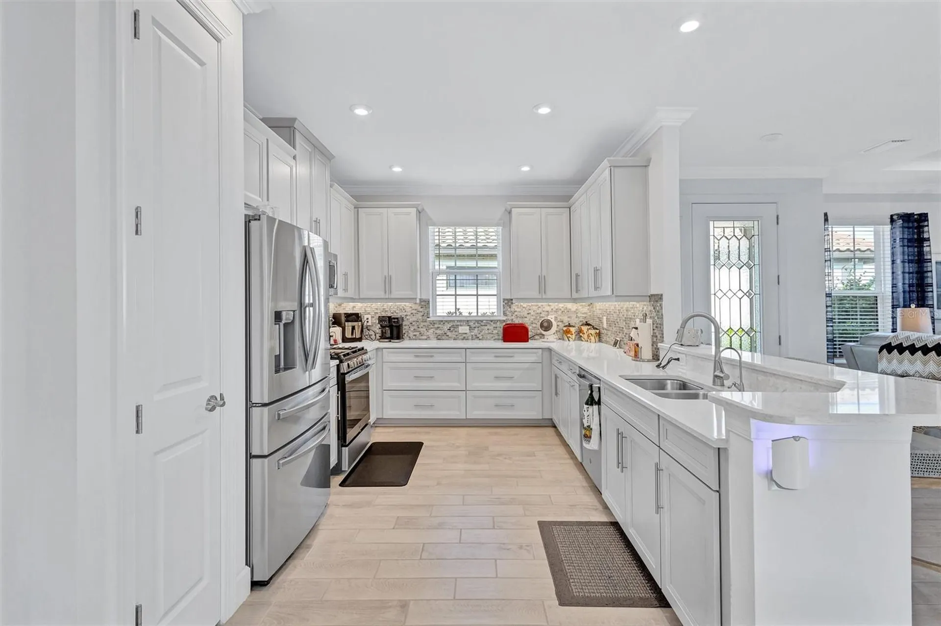 4727 Motta Court Bradenton FL 34211