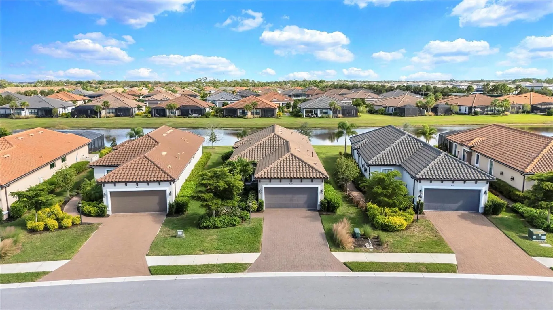4727 Motta Court Bradenton FL 34211