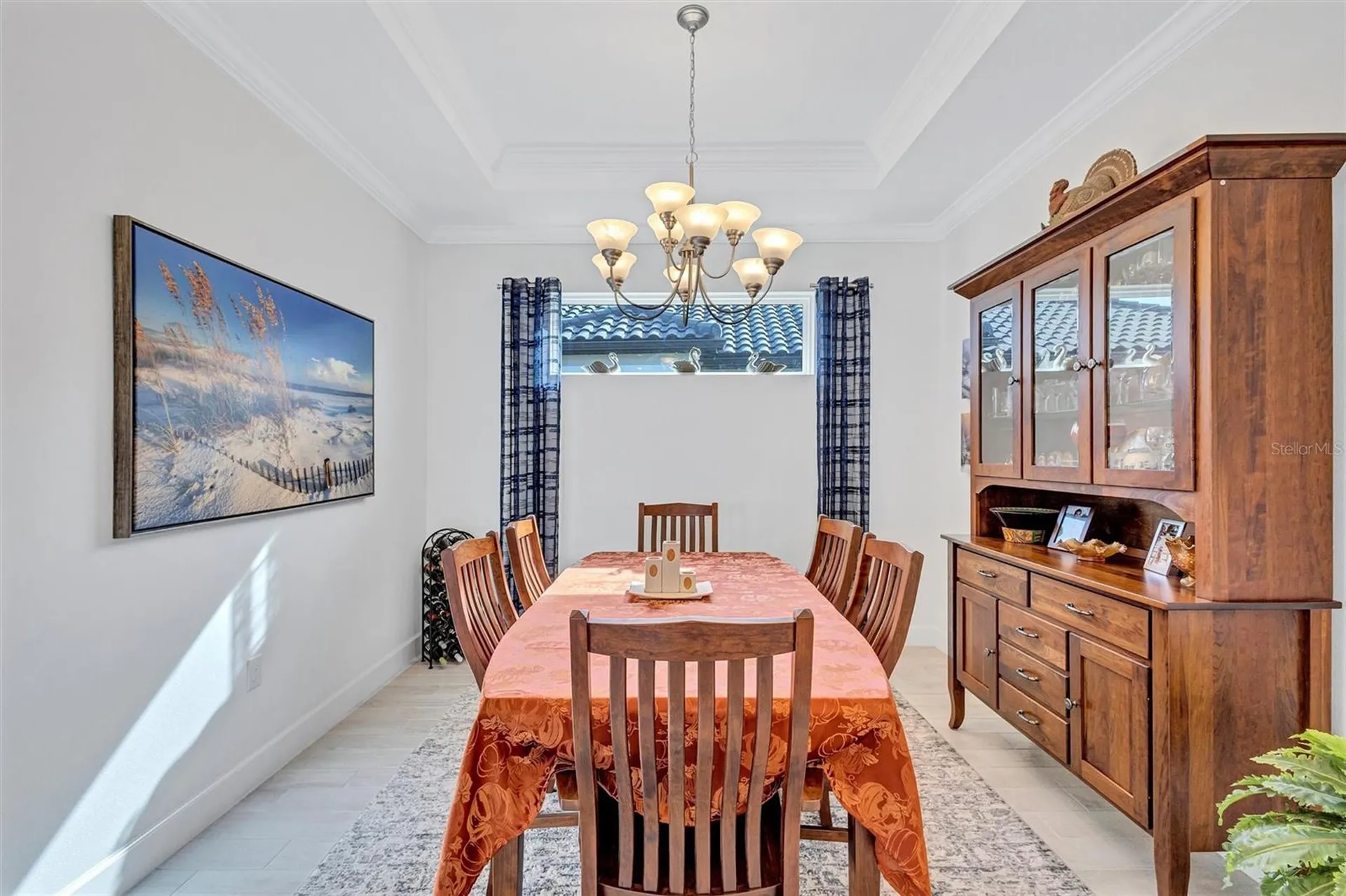 4727 Motta Court Bradenton FL 34211
