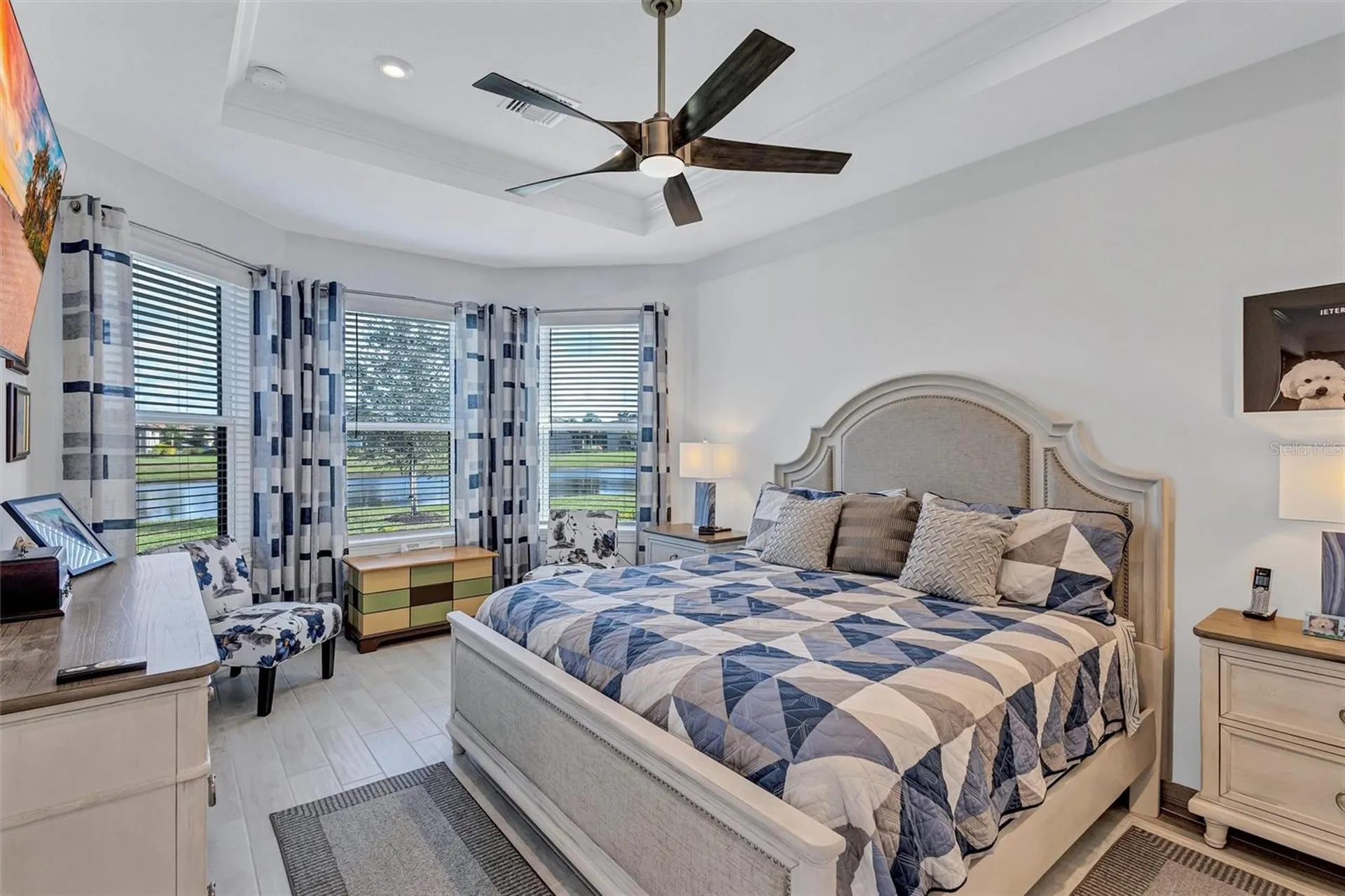 4727 Motta Court Bradenton FL 34211
