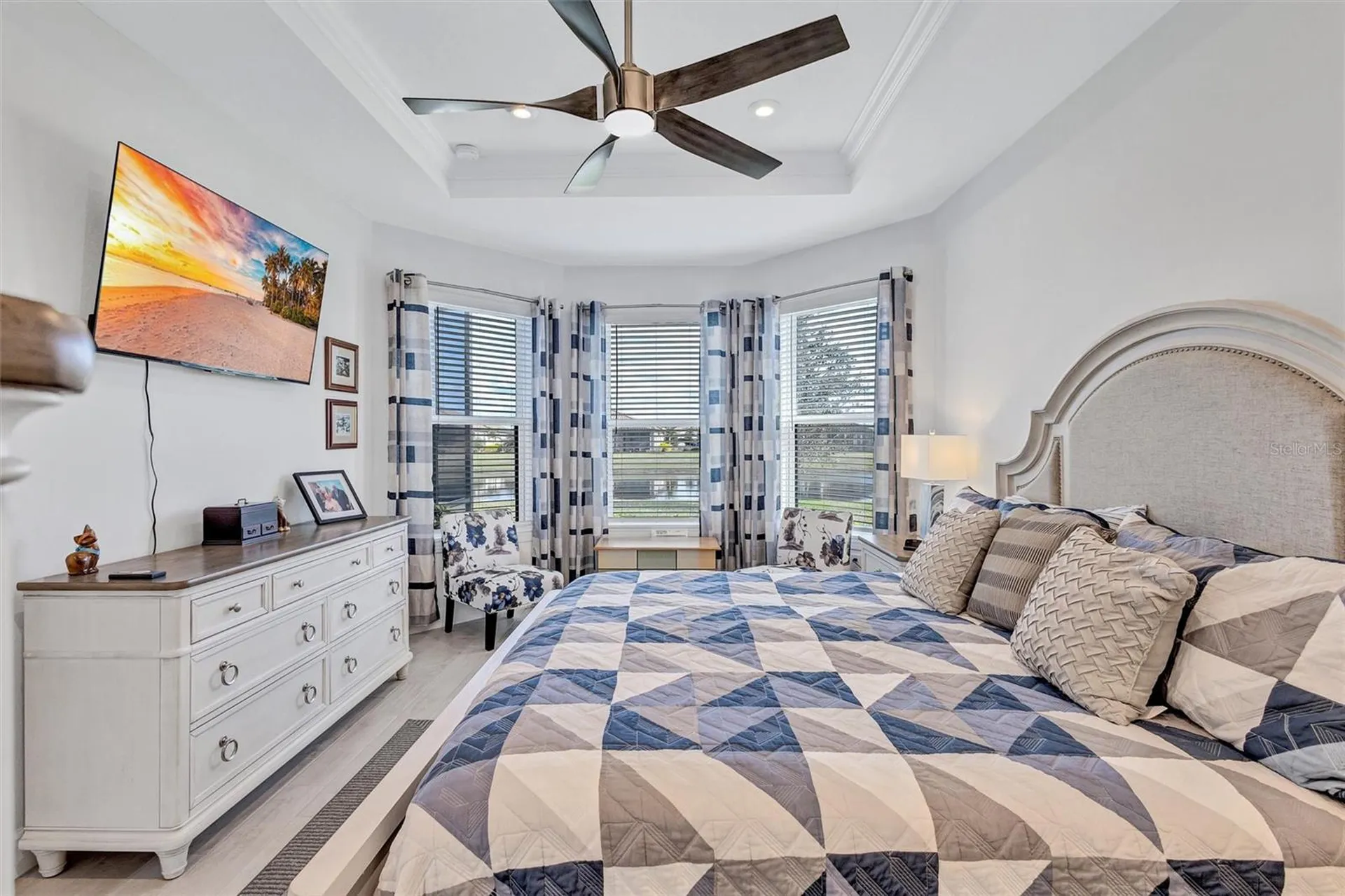4727 Motta Court Bradenton FL 34211