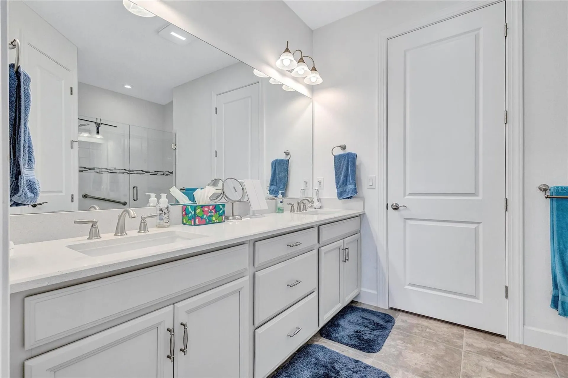 4727 Motta Court Bradenton FL 34211