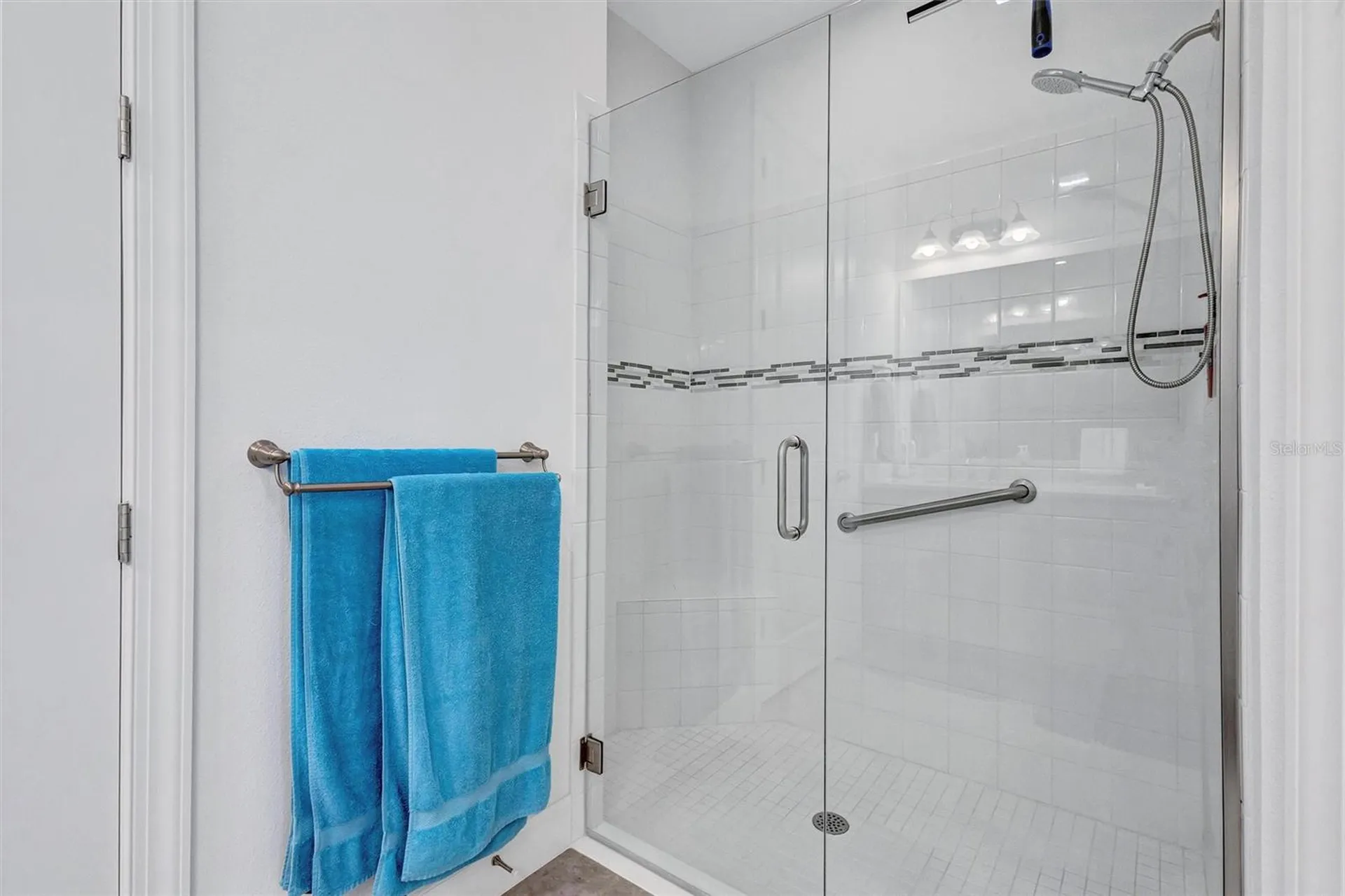4727 Motta Court Bradenton FL 34211