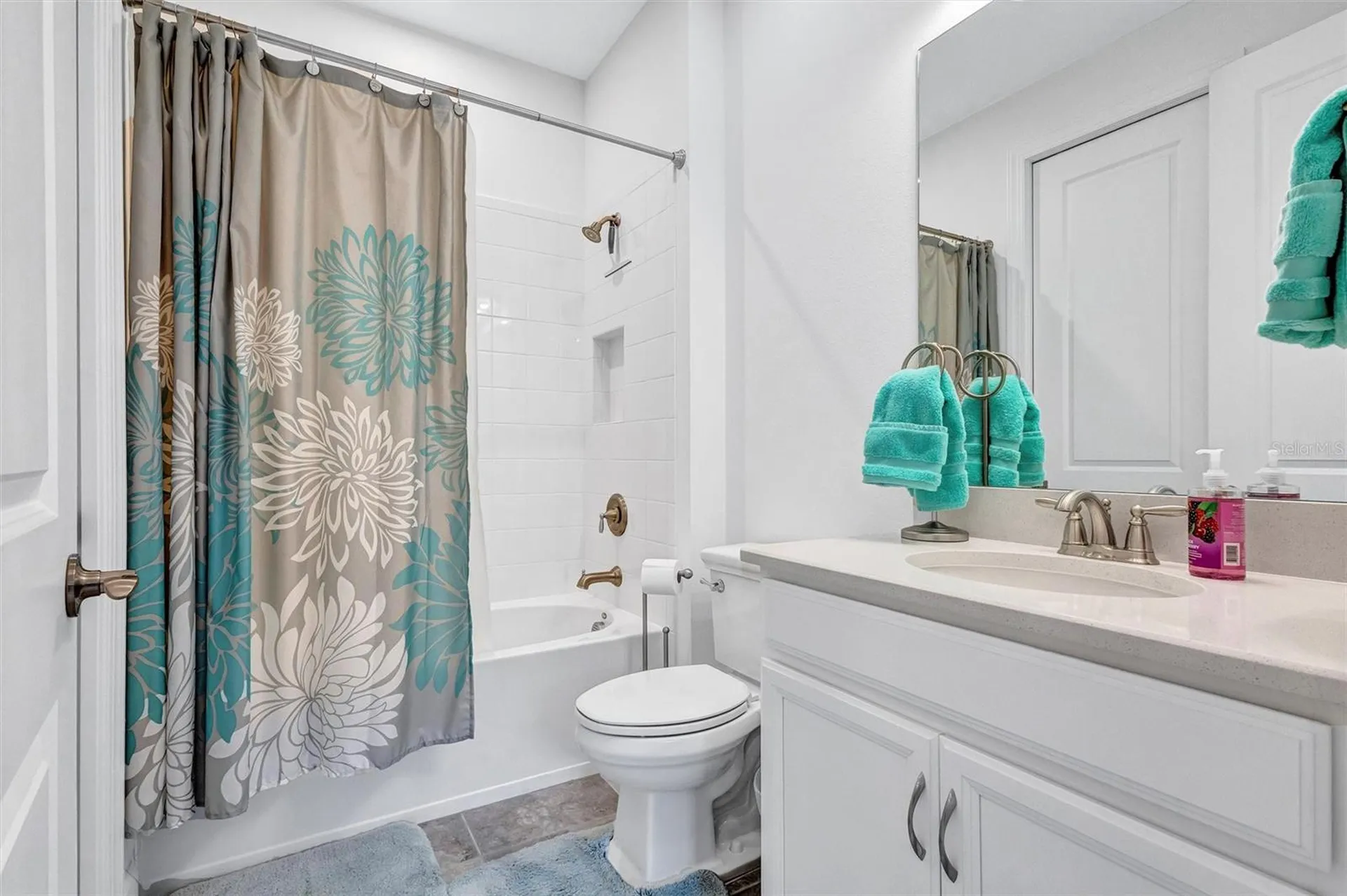 4727 Motta Court Bradenton FL 34211