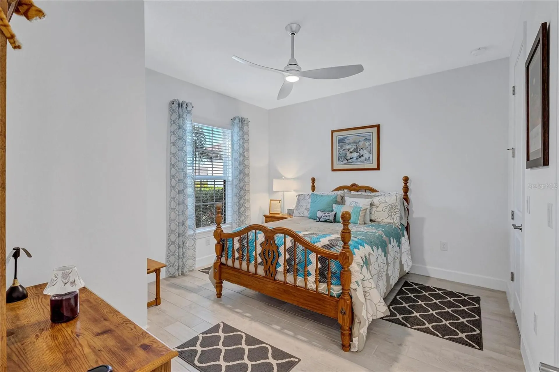 4727 Motta Court Bradenton FL 34211