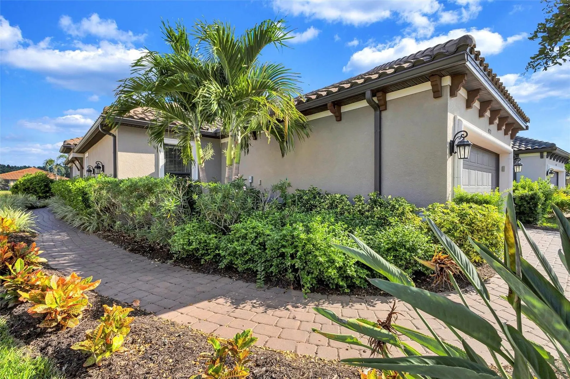 4727 Motta Court Bradenton FL 34211