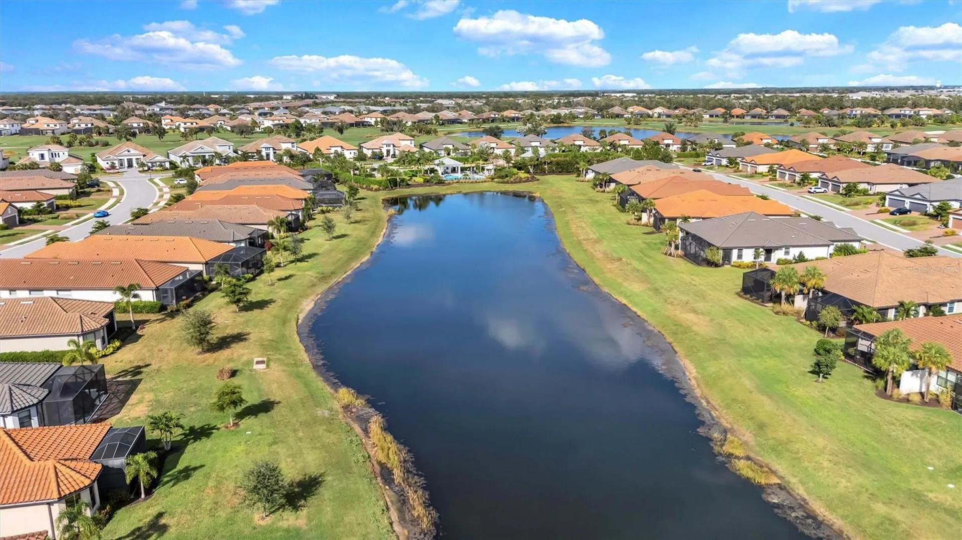 4727 Motta Court Bradenton FL 34211