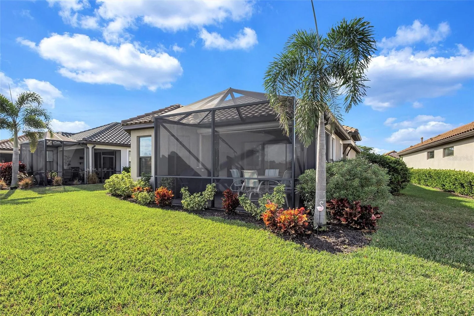 4727 Motta Court Bradenton FL 34211