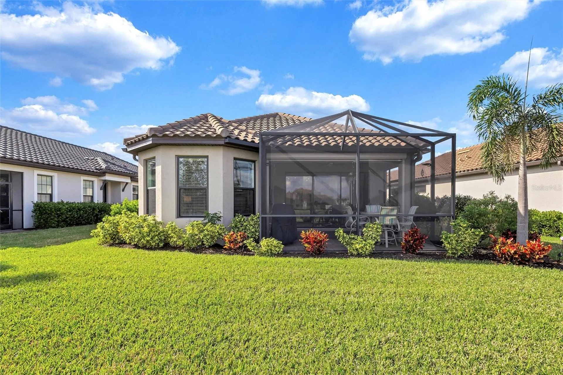 4727 Motta Court Bradenton FL 34211