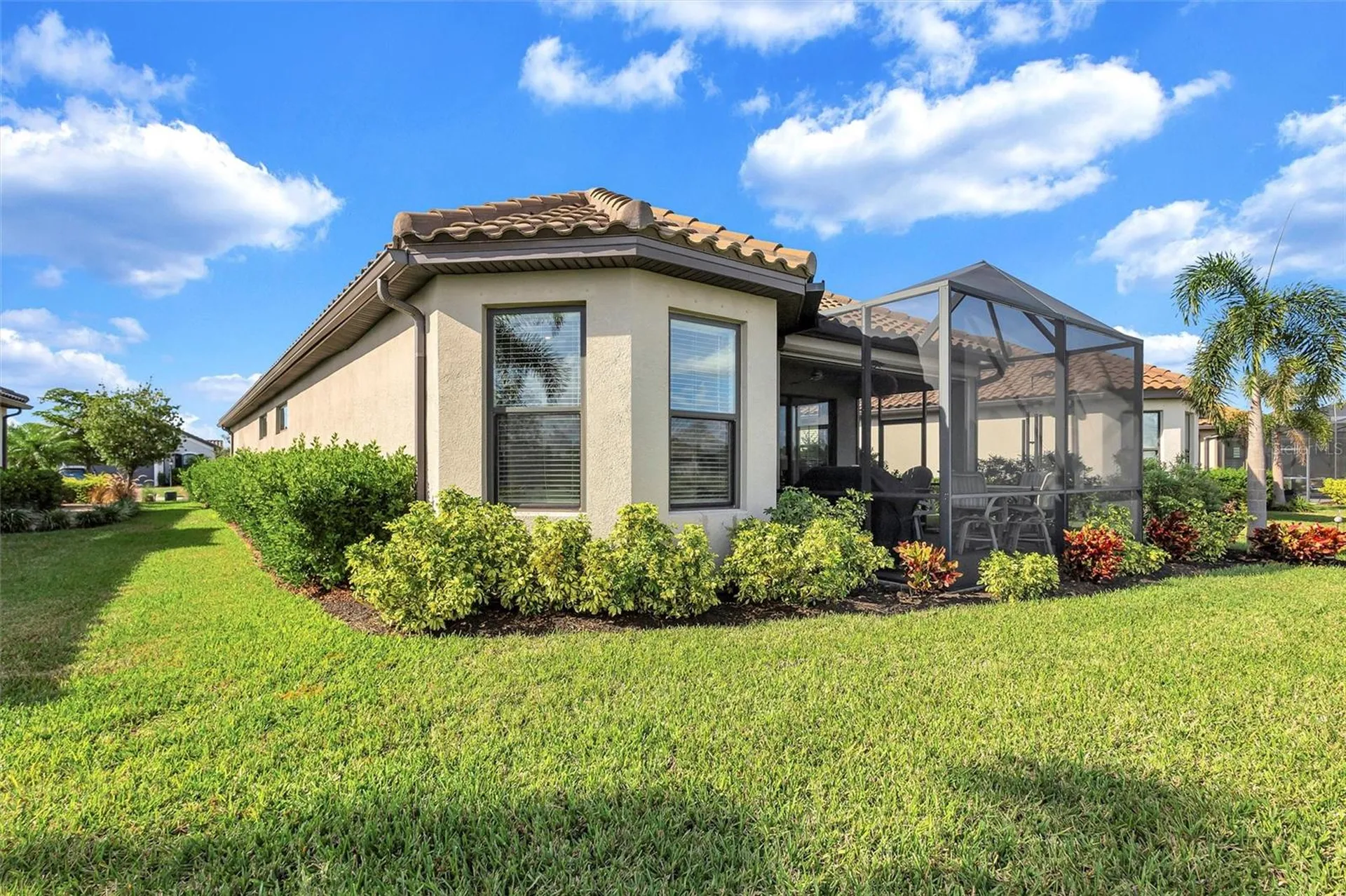 4727 Motta Court Bradenton FL 34211