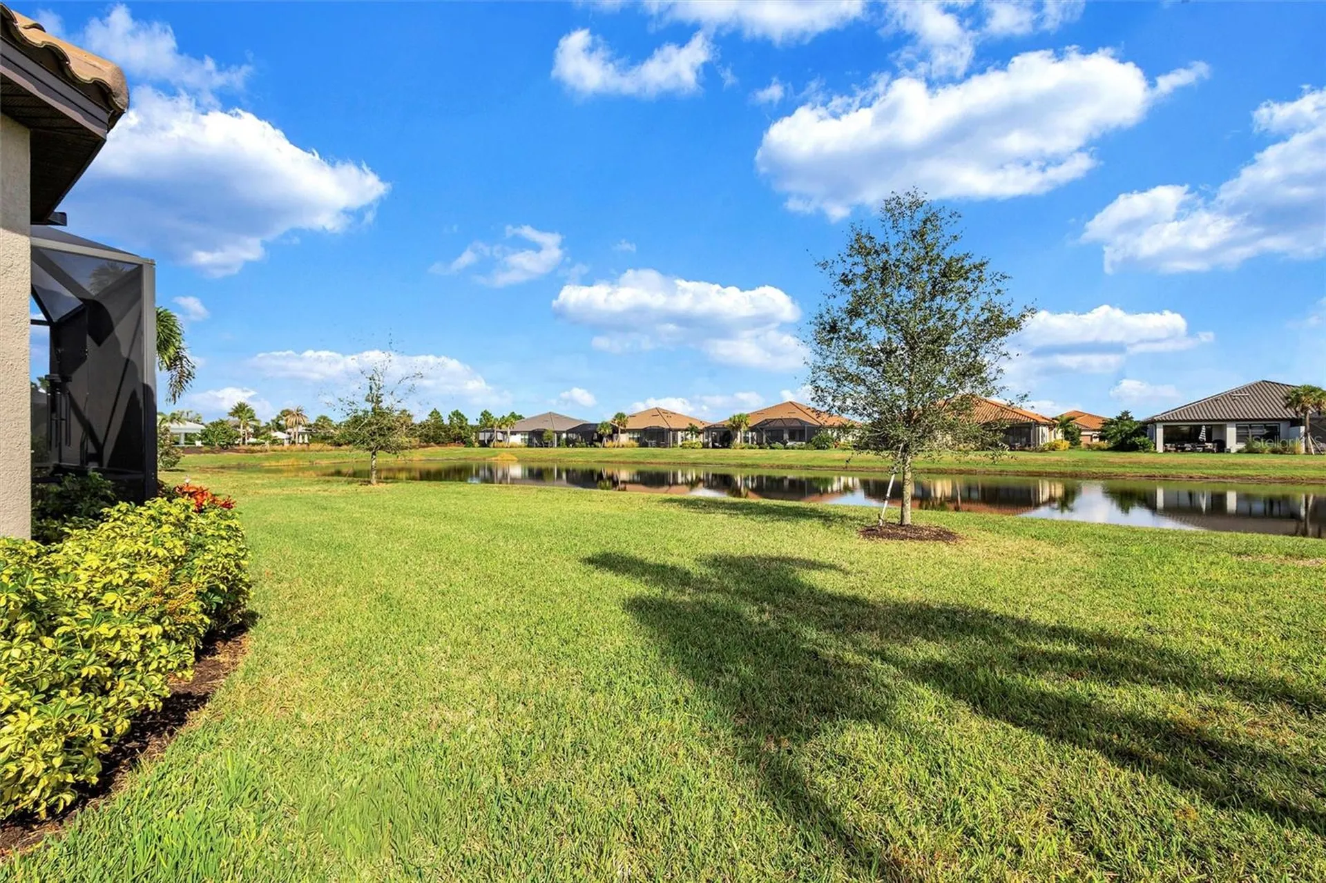 4727 Motta Court Bradenton FL 34211