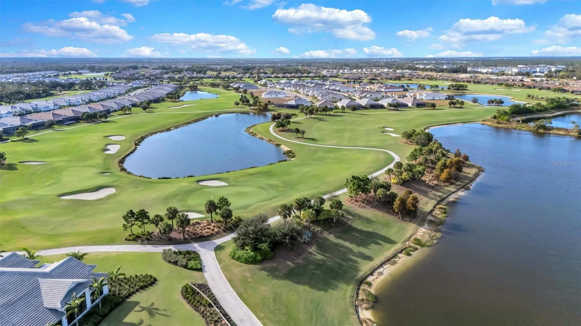 4727 Motta Court Bradenton FL 34211