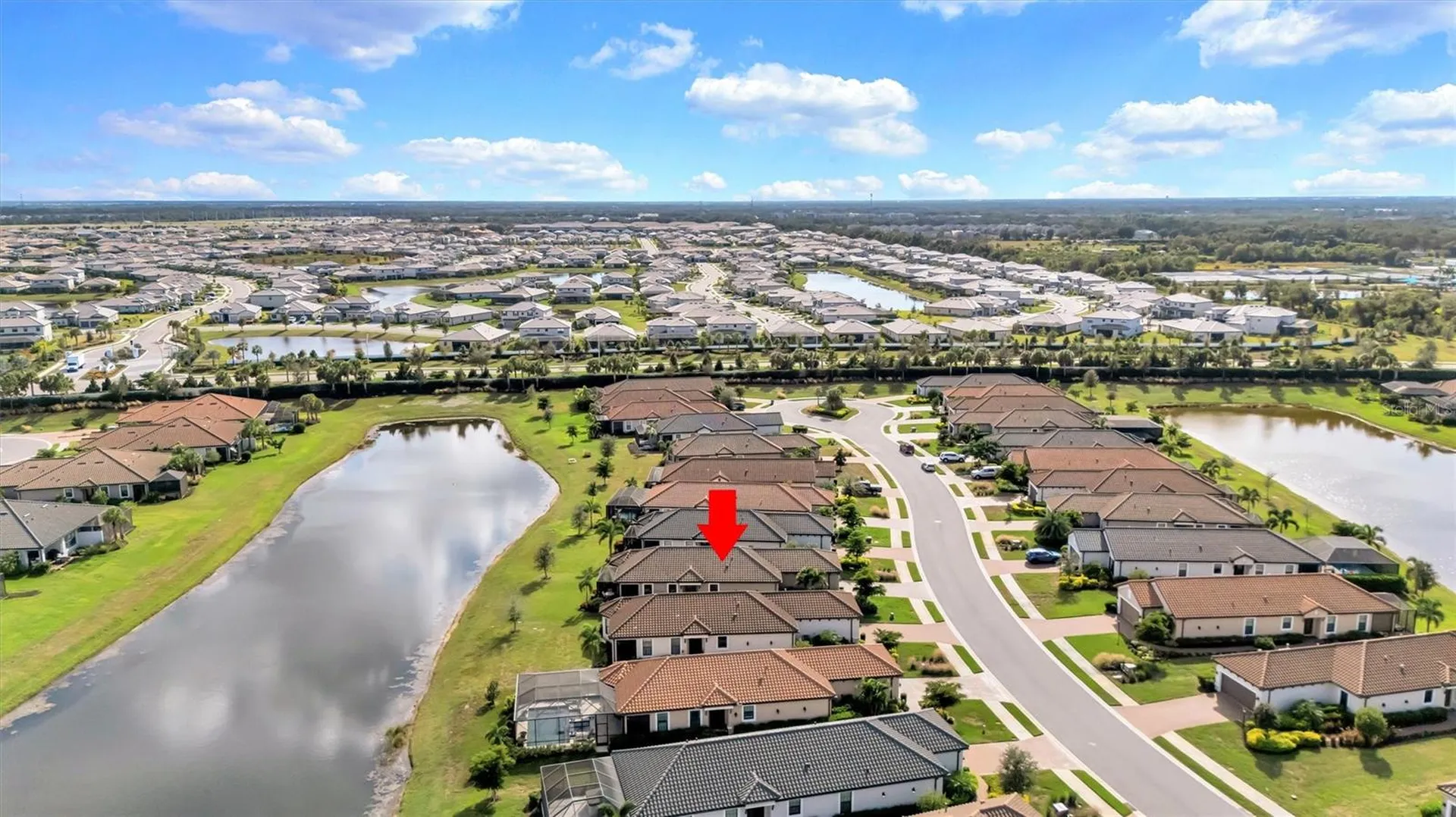 4727 Motta Court Bradenton FL 34211