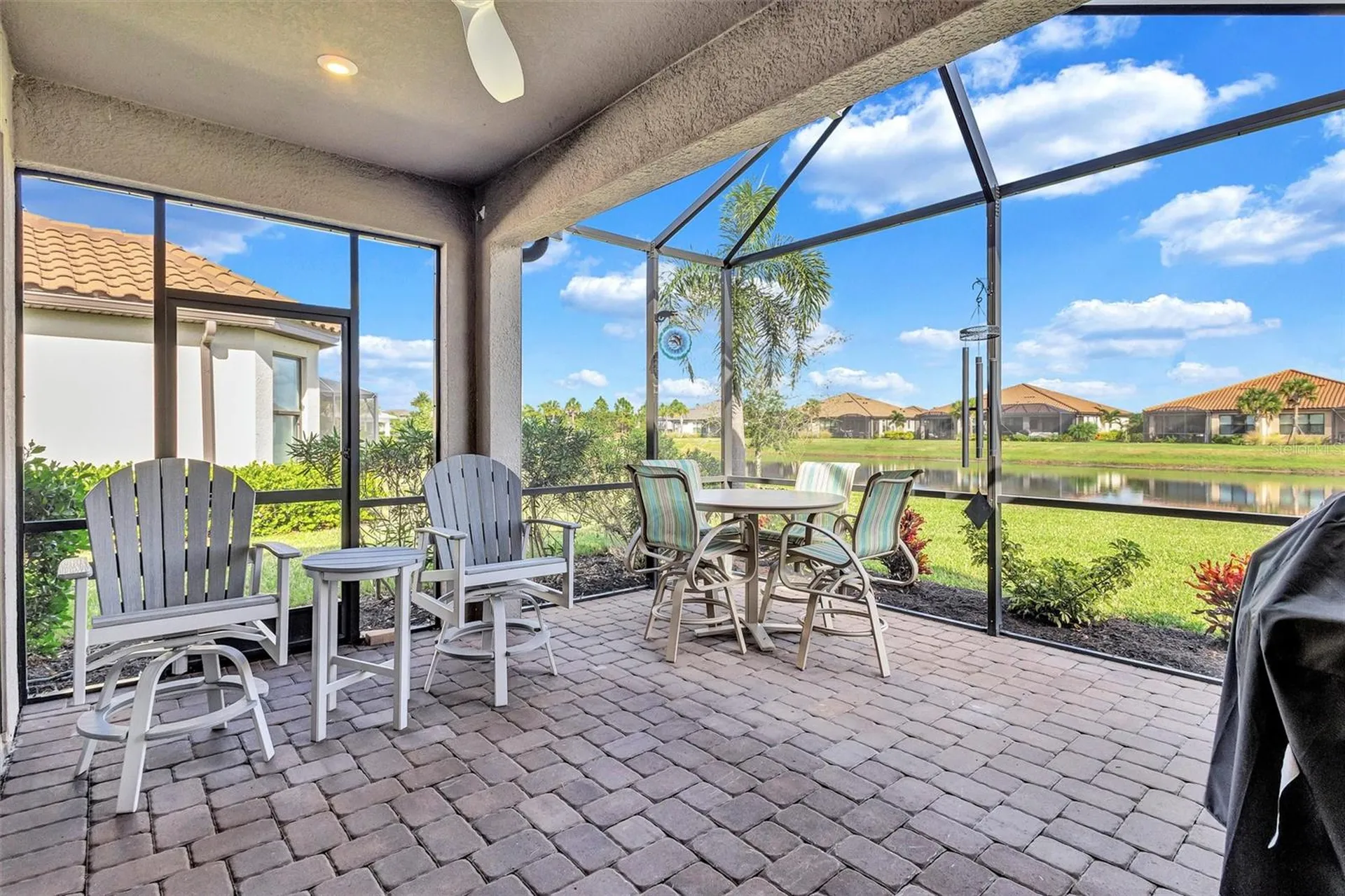 4727 Motta Court Bradenton FL 34211
