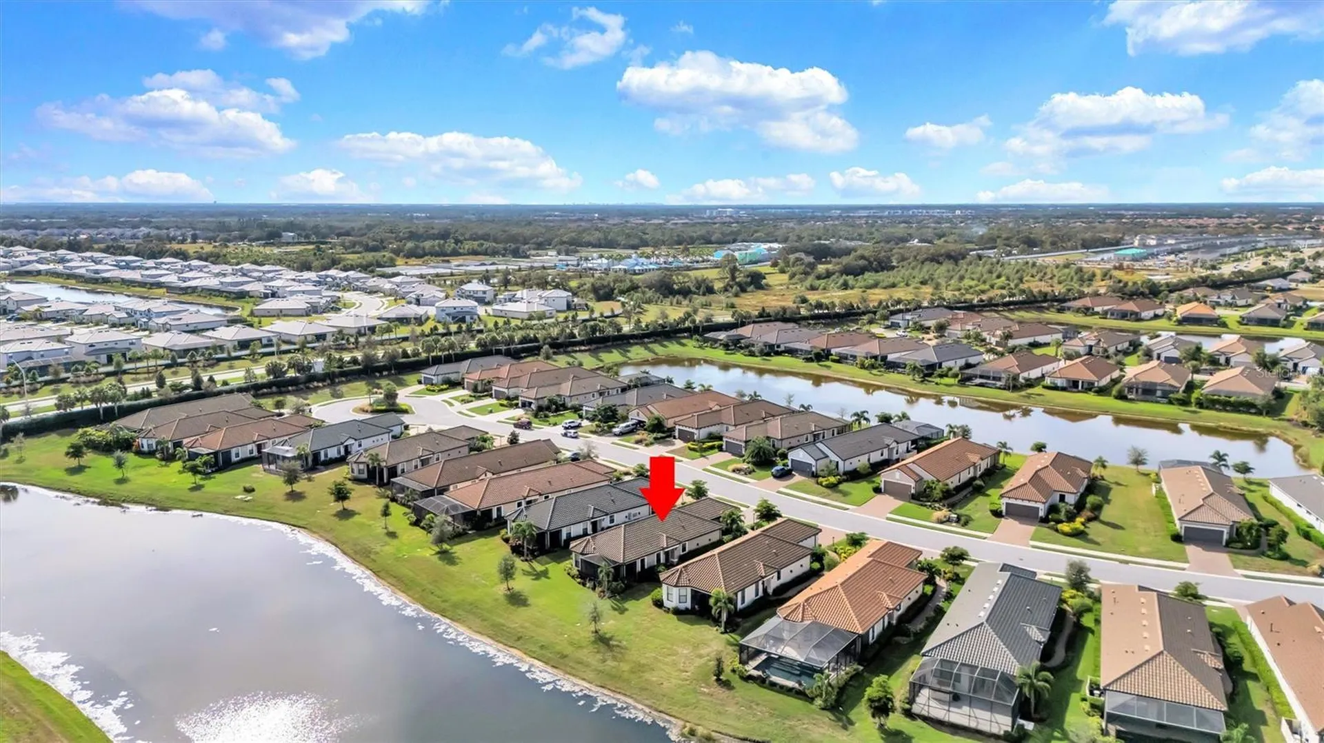 4727 Motta Court Bradenton FL 34211