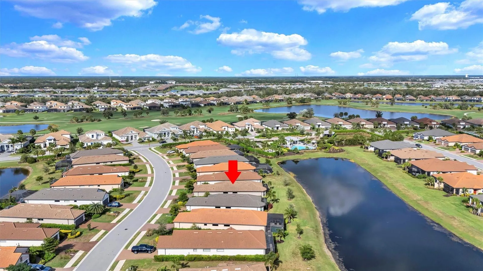 4727 Motta Court Bradenton FL 34211