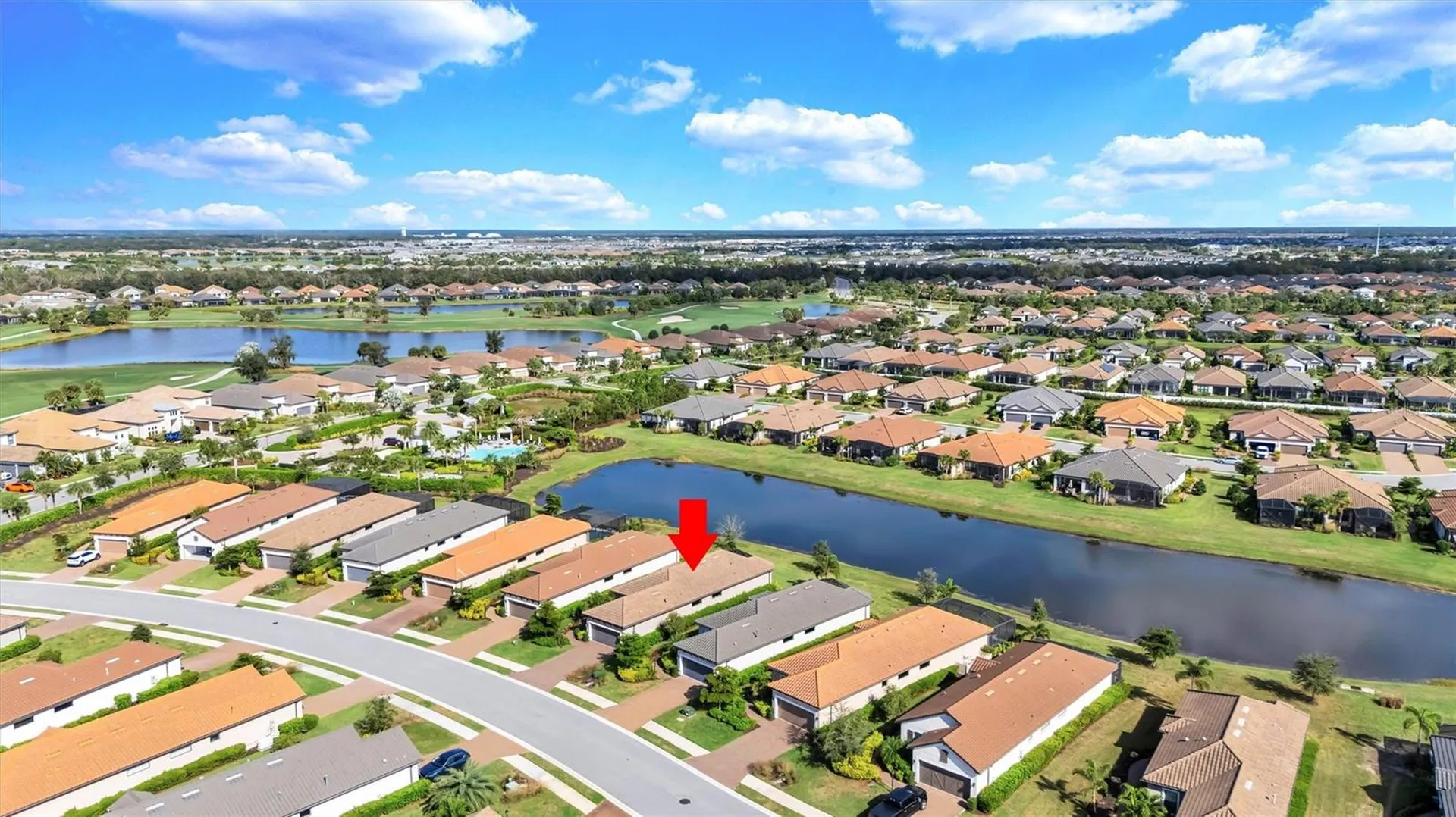 4727 Motta Court Bradenton FL 34211