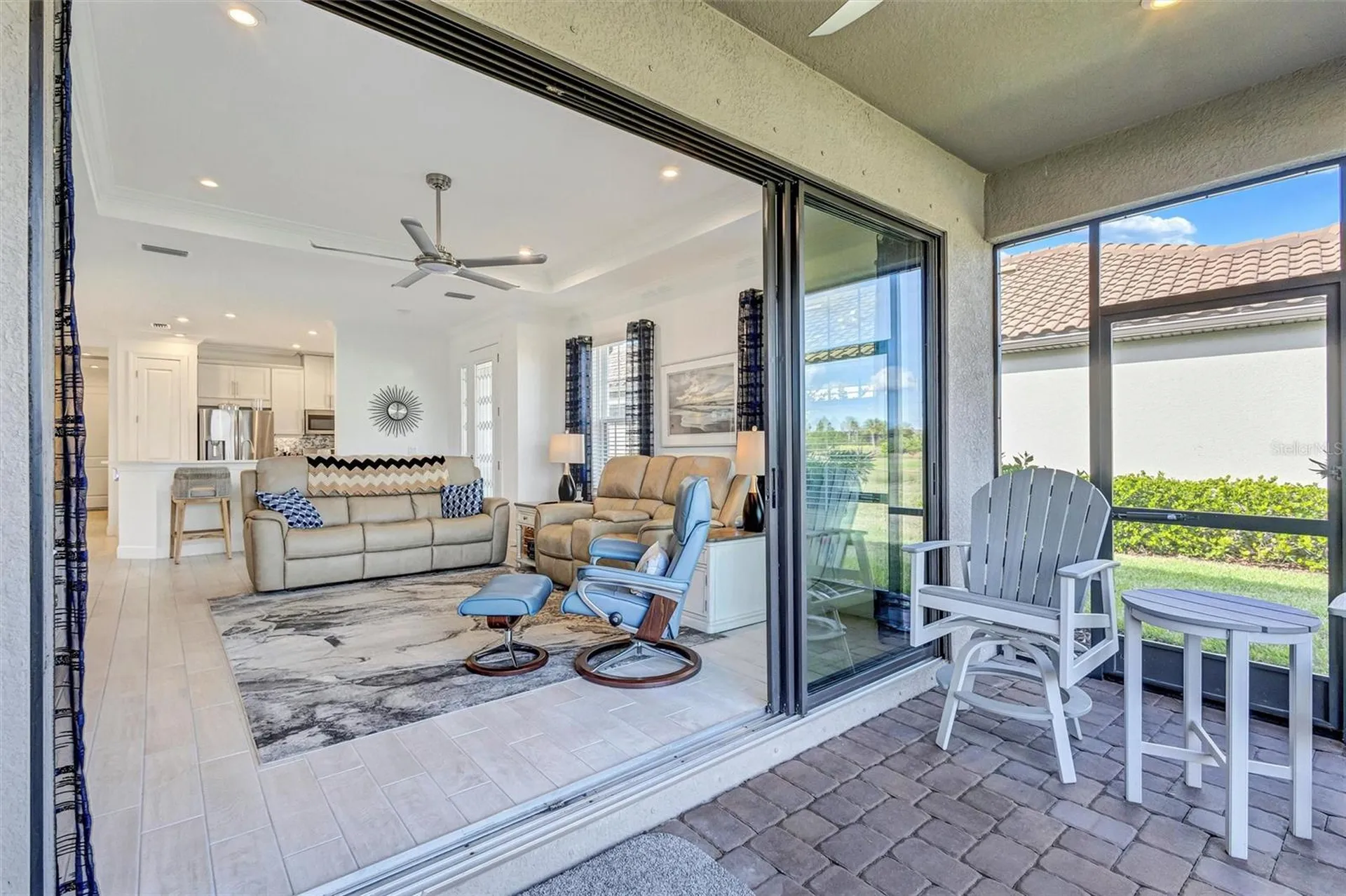 4727 Motta Court Bradenton FL 34211