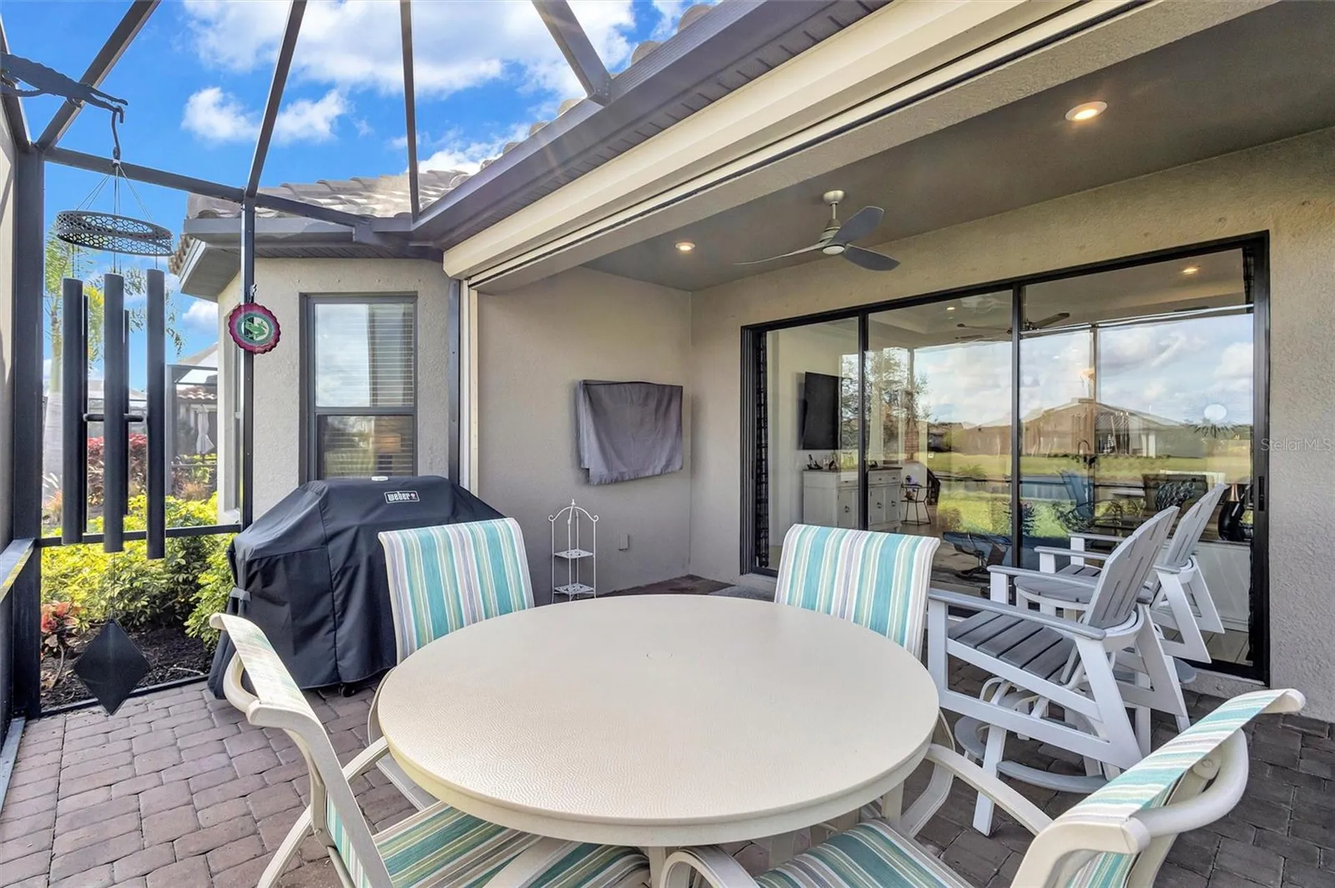4727 Motta Court Bradenton FL 34211