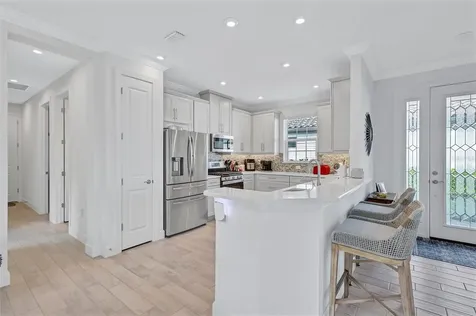 4727 Motta Court Bradenton FL 34211