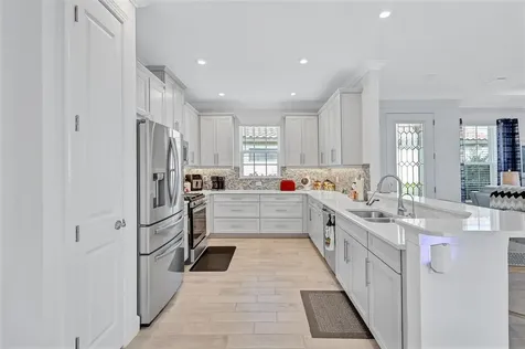 4727 Motta Court Bradenton FL 34211