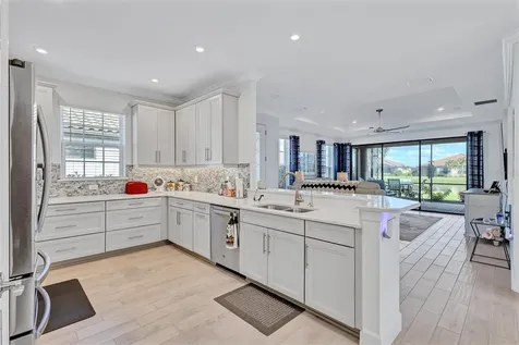 4727 Motta Court Bradenton FL 34211